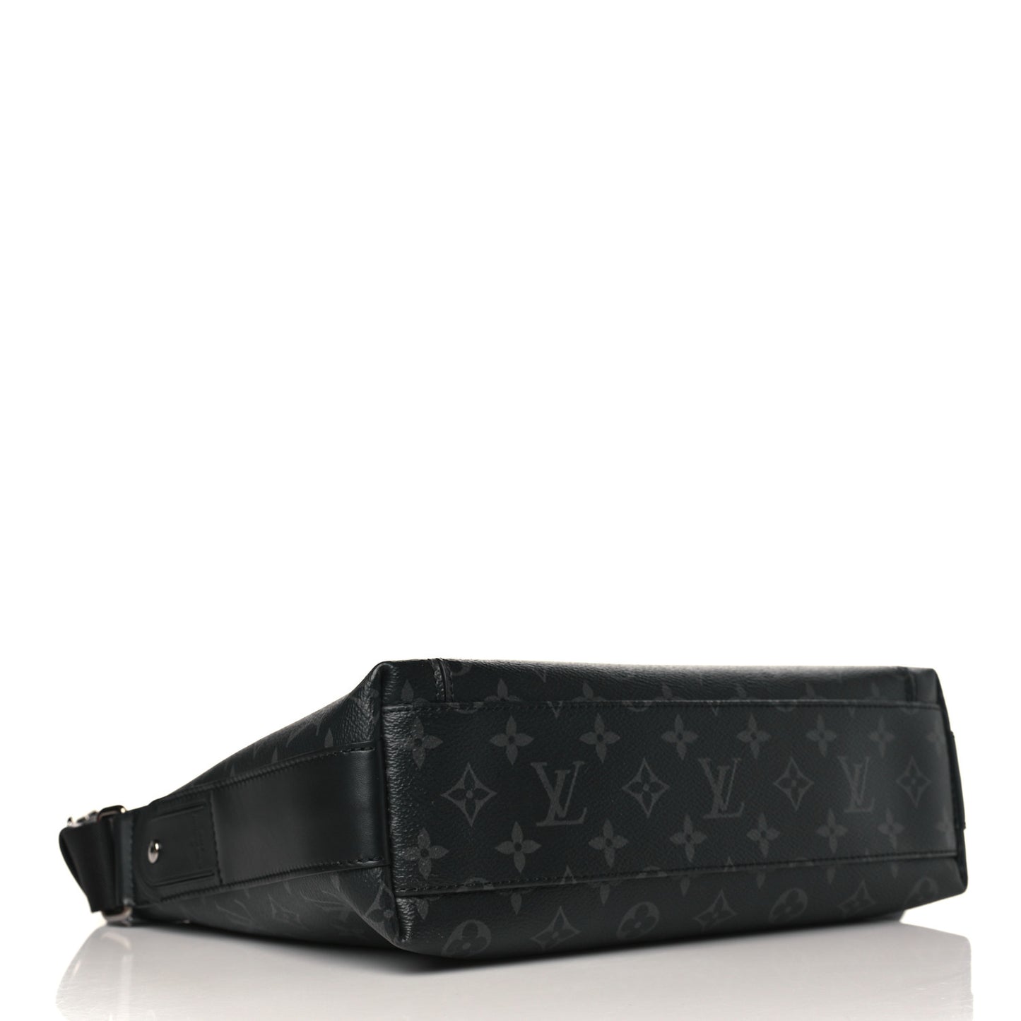 Monogram Eclipse Odyssey Messenger PM