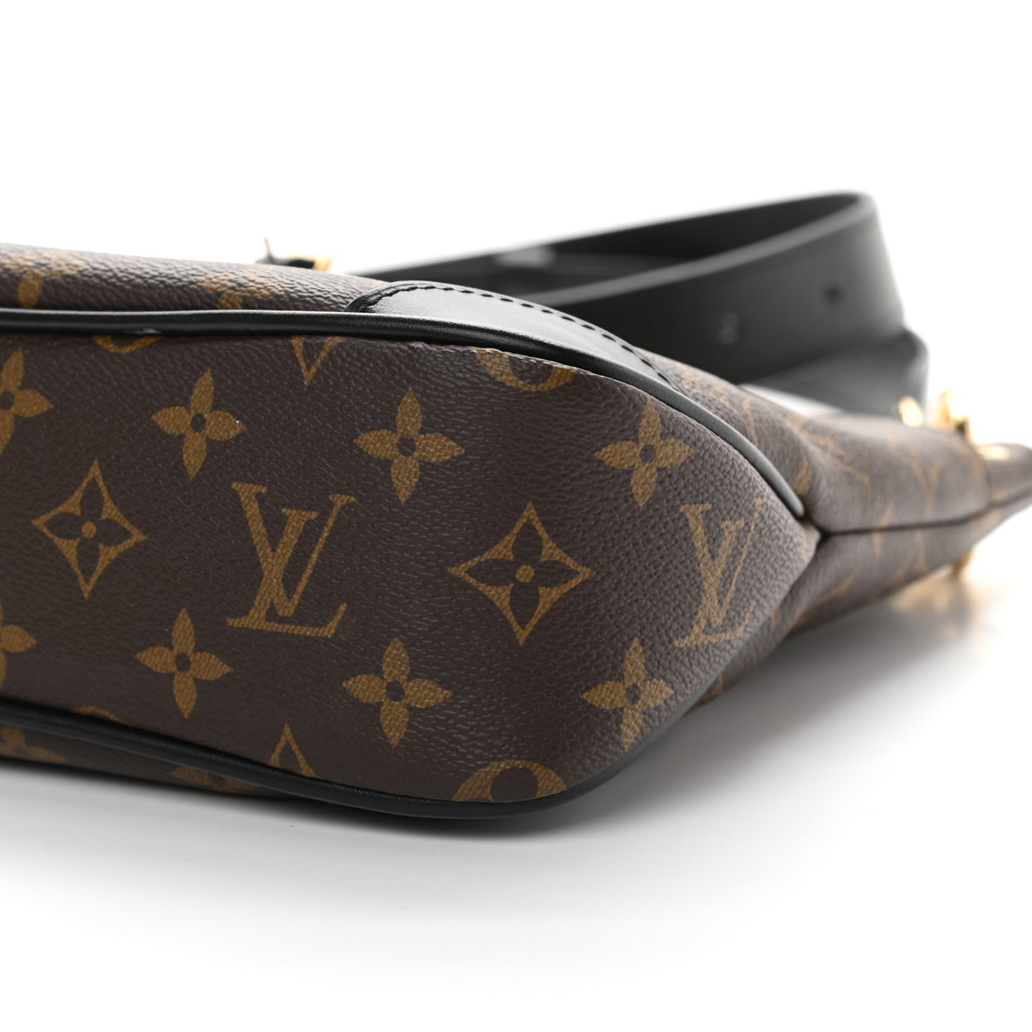 Monogram Odeon PM Black