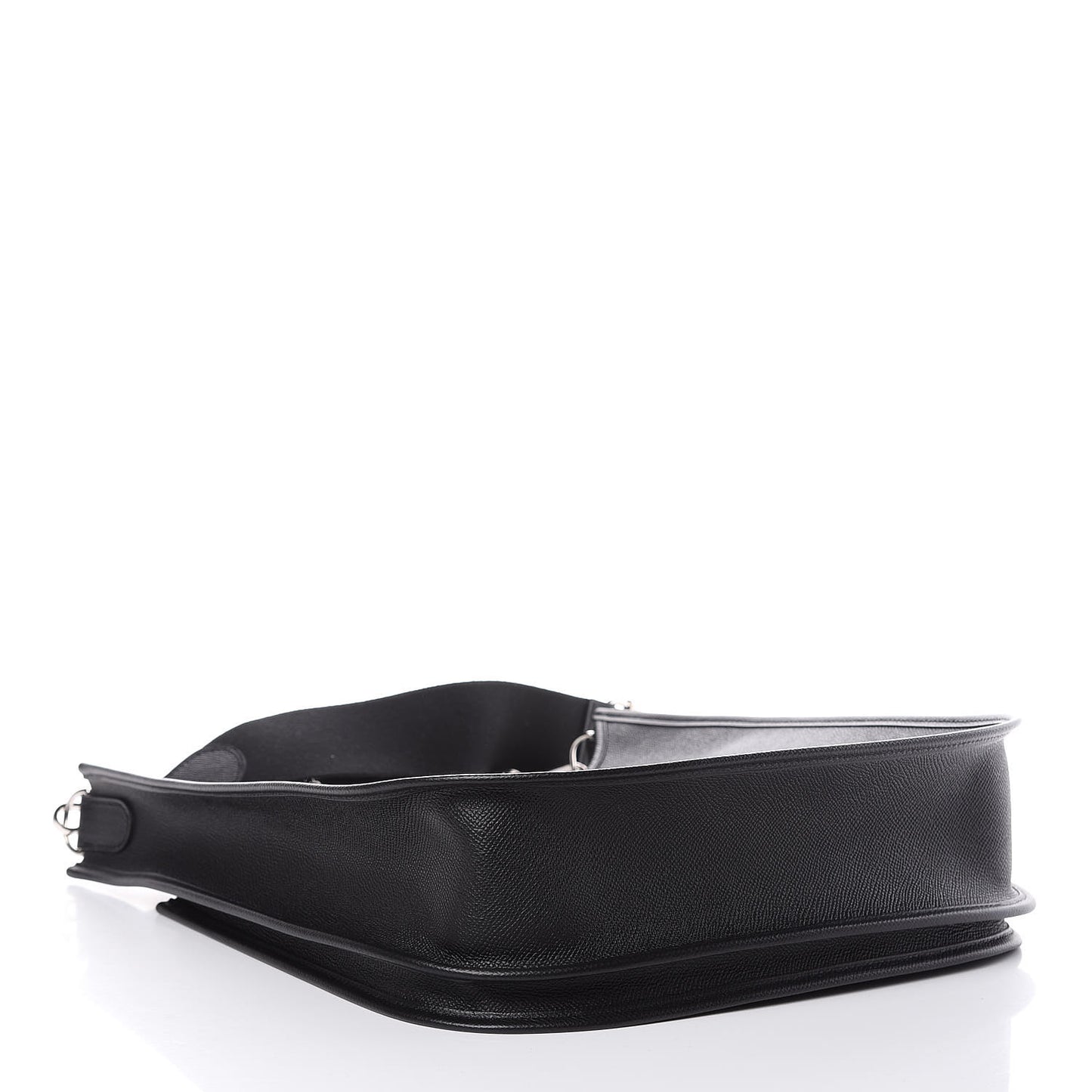 Epsom Evelyne III GM Black