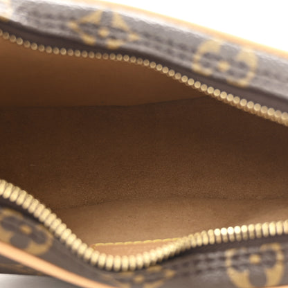 Louis Vuitton Monogram Loop 5 of 9