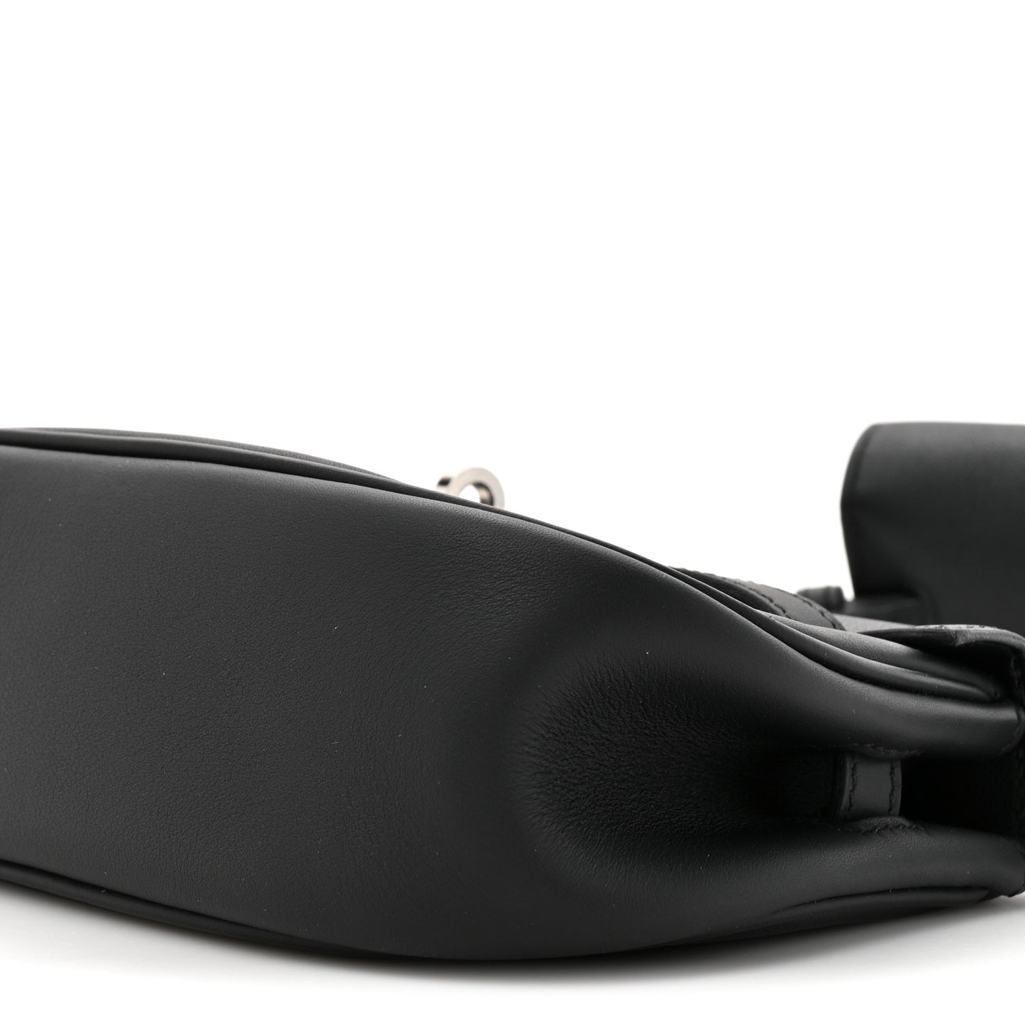 Swift Kelly Moove Black