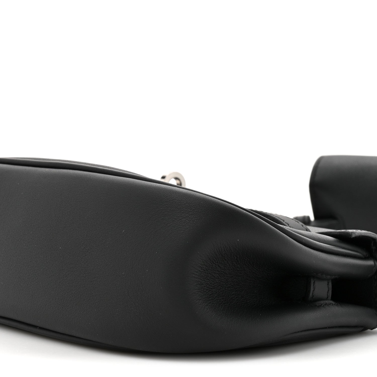 Hermes Swift Kelly Moove Black 9 of 10