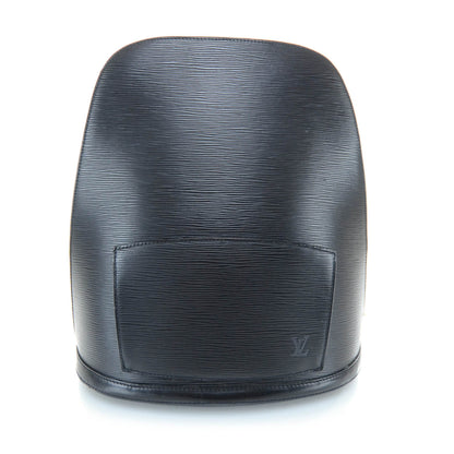 Louis Vuitton Epi Gobelins Backpack 1 of 10