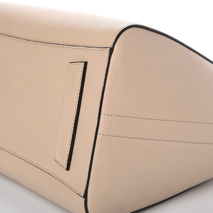 Givenchy Sugar Goatskin Medium Antigona Skin 10 of 10