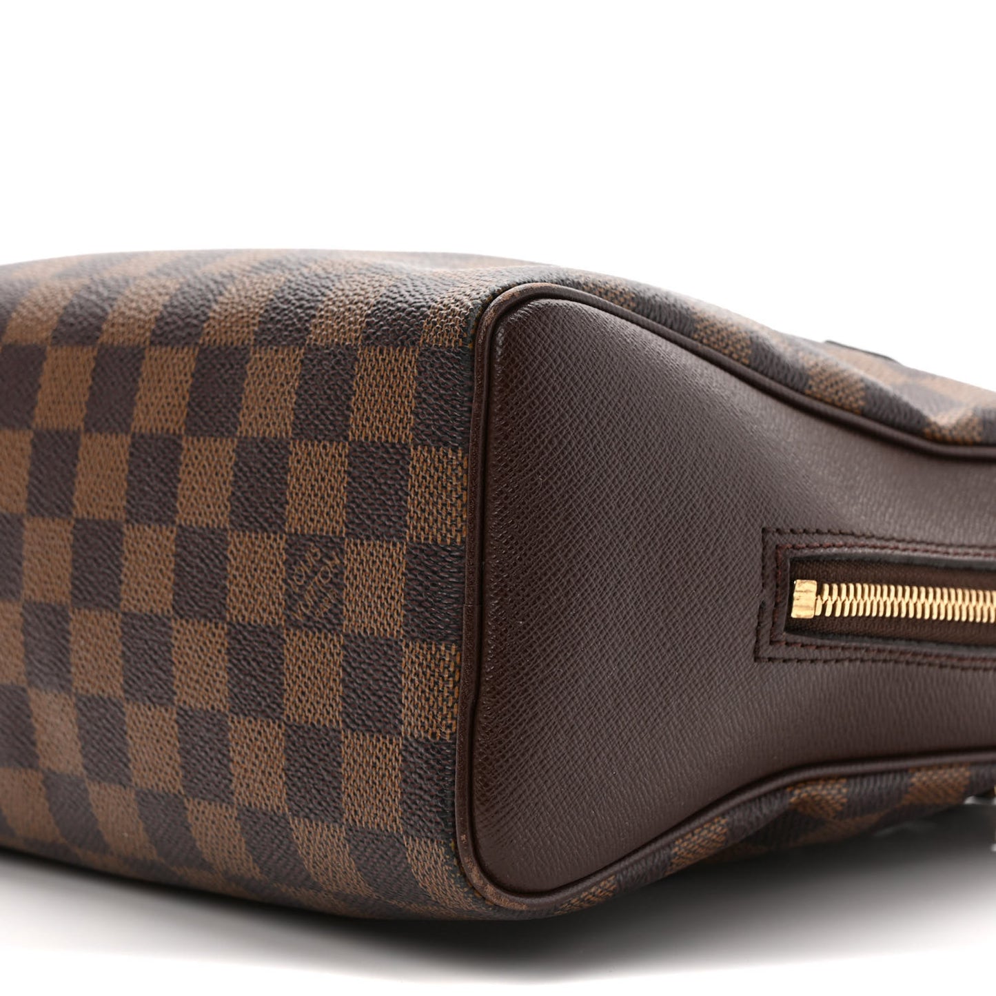 Damier Ebene Brera