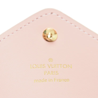 Louis Vuitton Monogram Kirigami Pochette Set 16 of 17