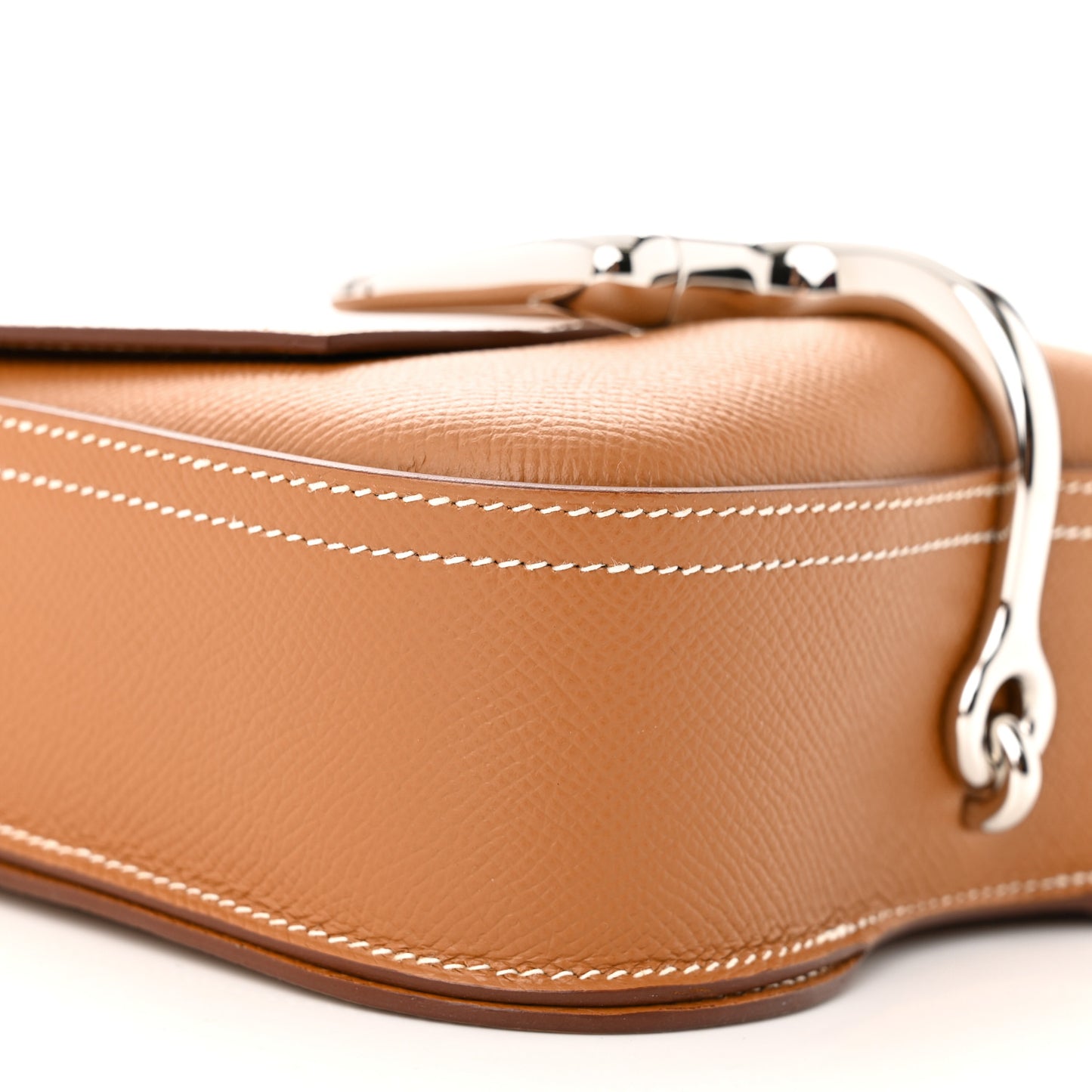 Epsom Mini Della Cavalleria Gold