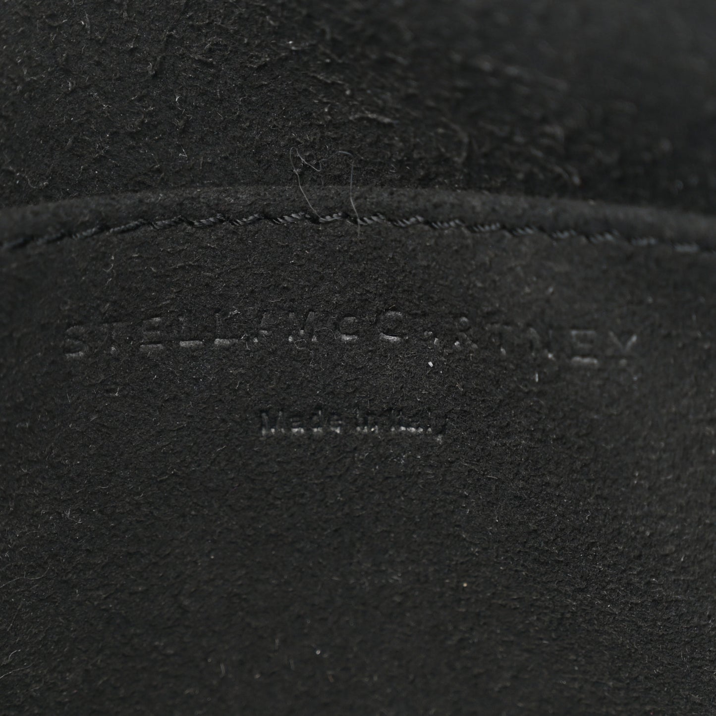 Alter Nappa Snake Print Mini Camera Bag Multicolor