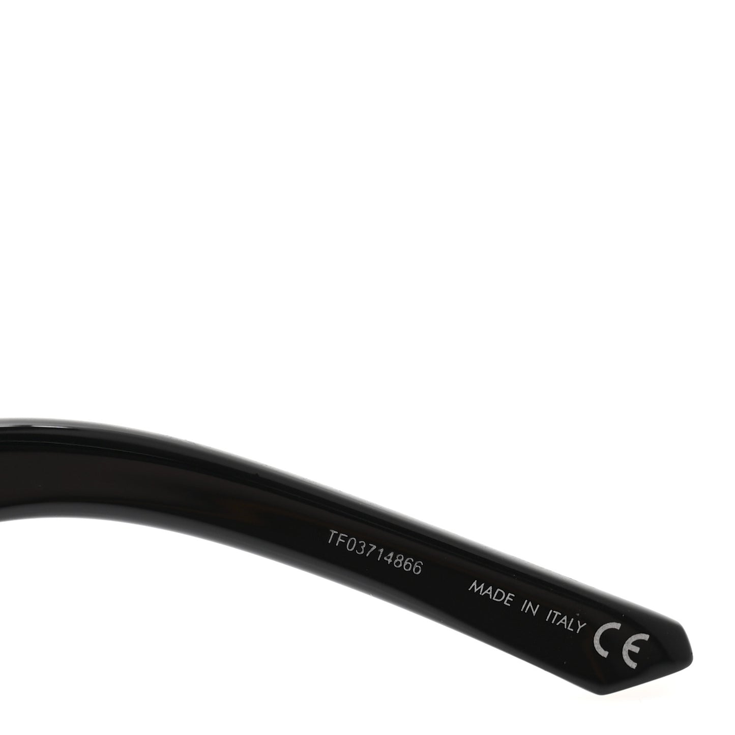 Wildior BU Sunglasses Black