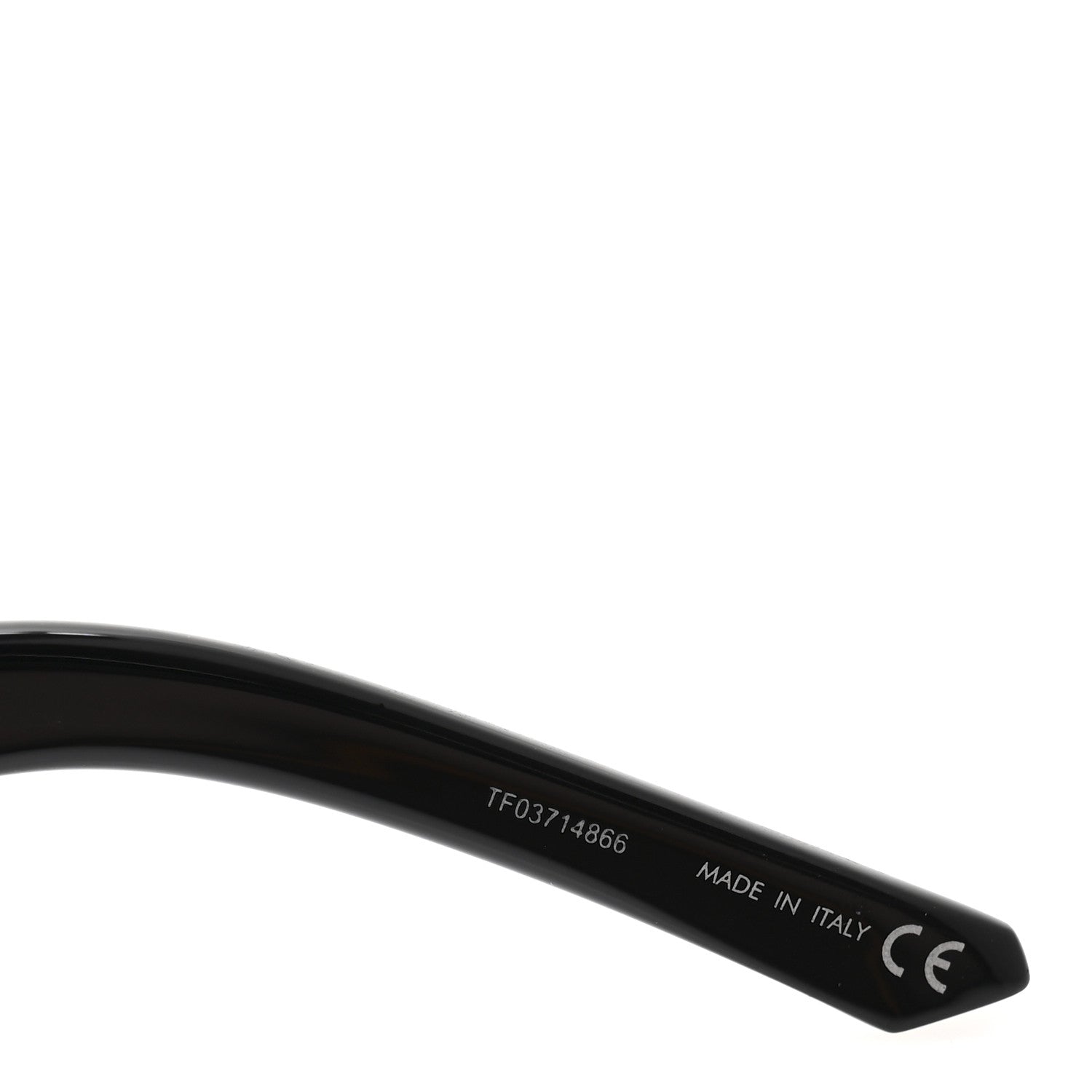 Christian Dior Wildior BU Sunglasses Black 6 of 7