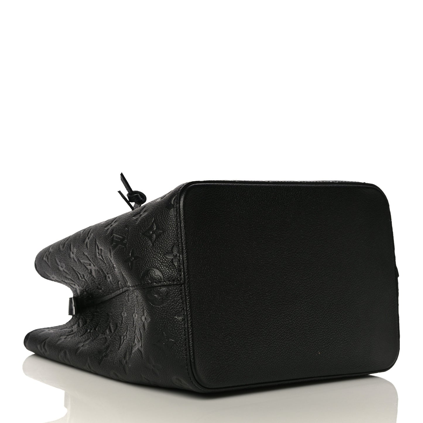 Empreinte Neonoe MM Black