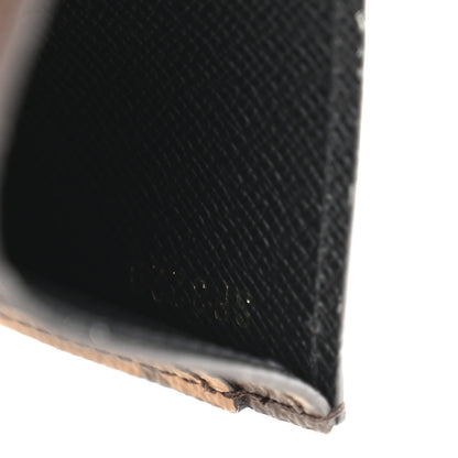 Louis Vuitton Reverse Monogram Card Holder 7 of 8