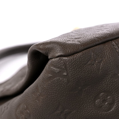 Louis Vuitton Empreinte Artsy MM Ombre 10 of 18