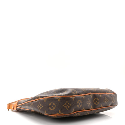 Louis Vuitton Monogram Odeon MM 4 of 10