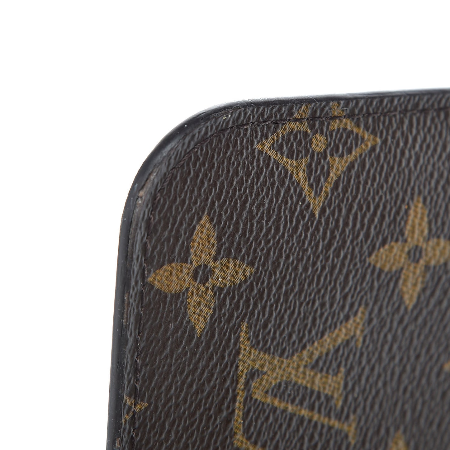 Monogram Neverfull MM GM Pochette