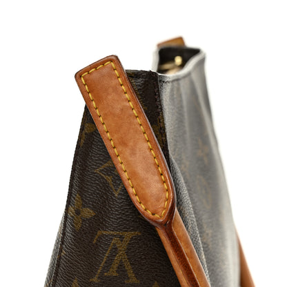 Louis Vuitton Monogram Looping MM 12 of 17