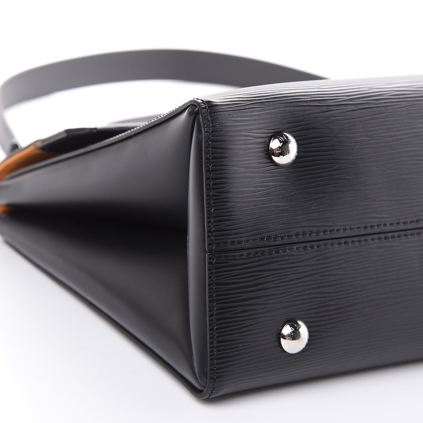 Epi Grenelle MM Black