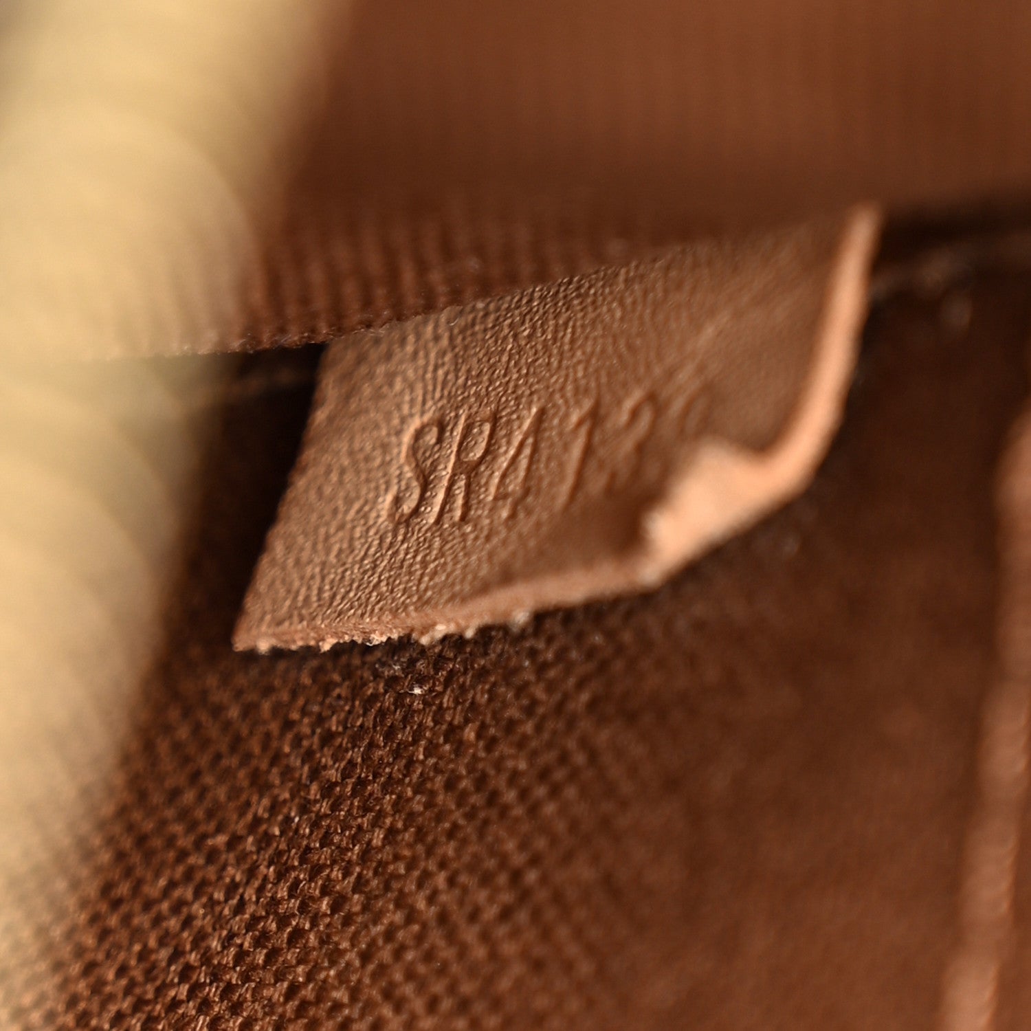 Louis Vuitton Monogram Multi Pochette Accessories Kaki 8 of 11
