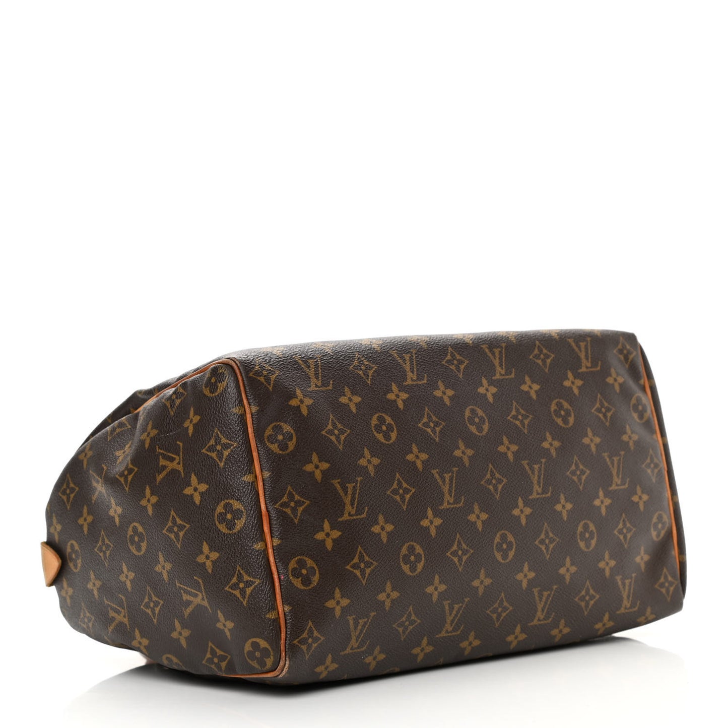 Monogram Speedy 35