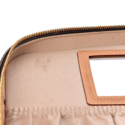 Louis Vuitton Monogram Nice 12 of 13
