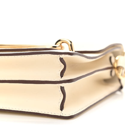 Hermes Swift Mini Sac Roulis Nata 10 of 11