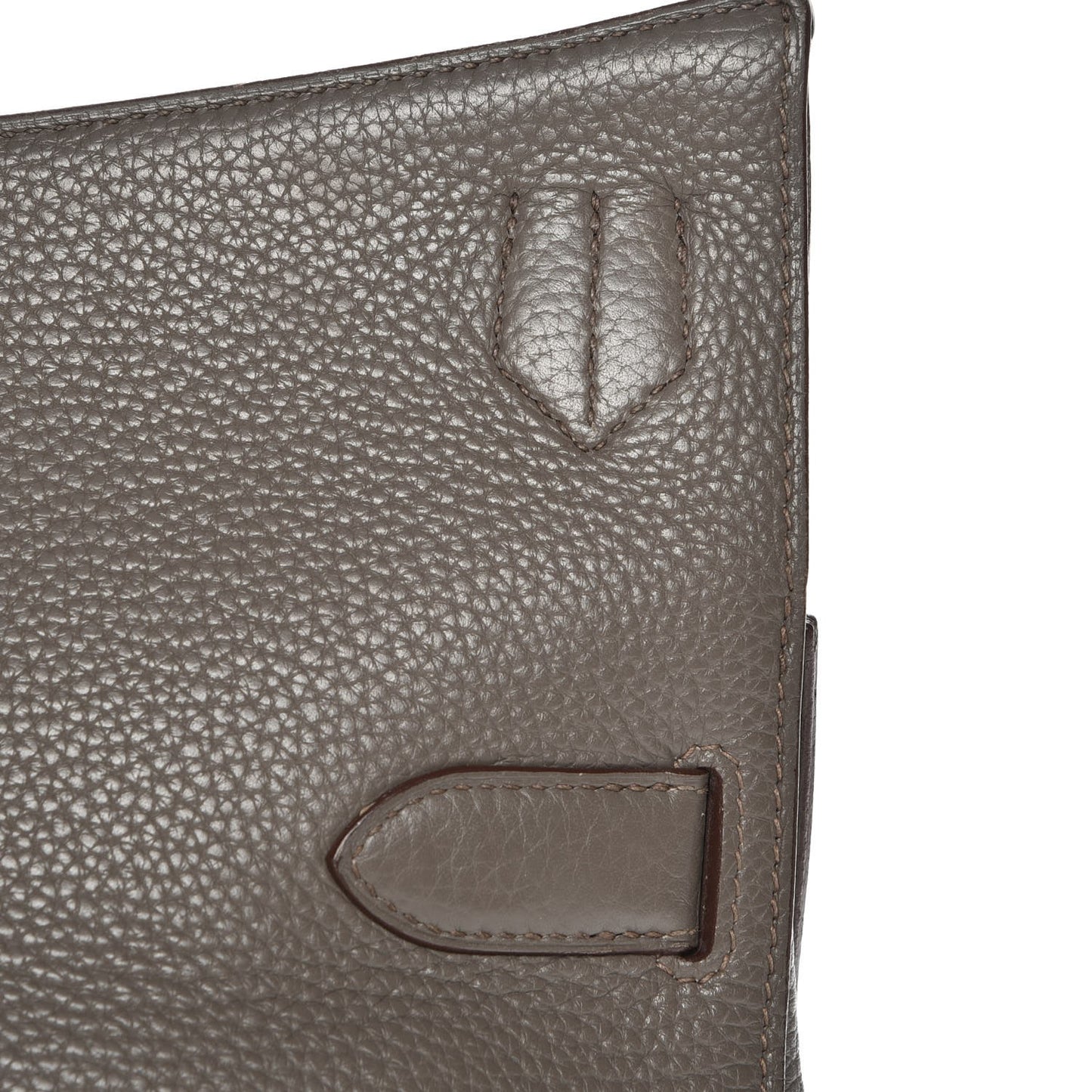 Taurillon Clemence Jypsiere 37 Etain