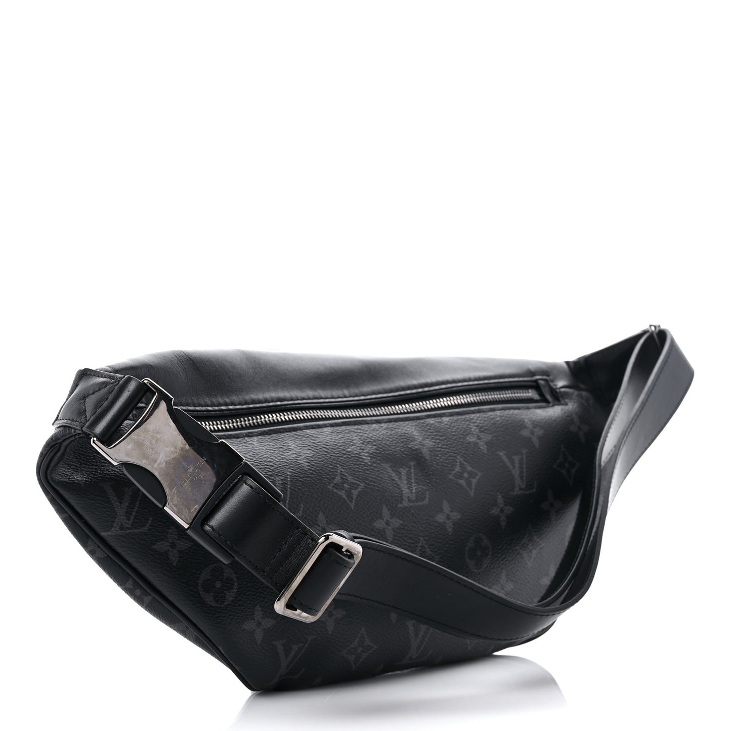 Monogram Eclipse Discovery Bumbag