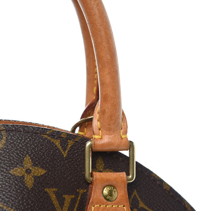 Louis Vuitton Monogram Ellipse PM 11 of 12