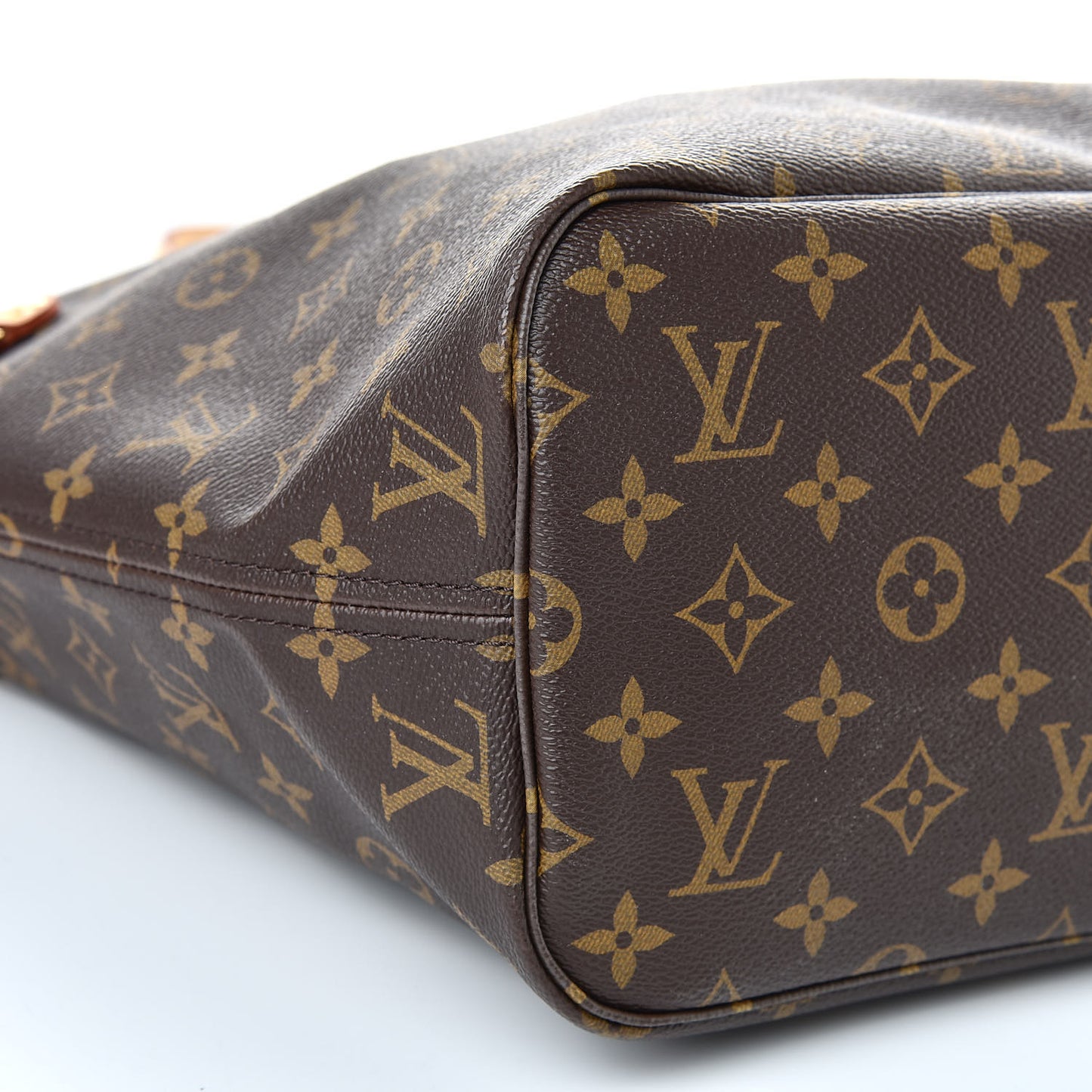 Monogram Neo Neverfull MM