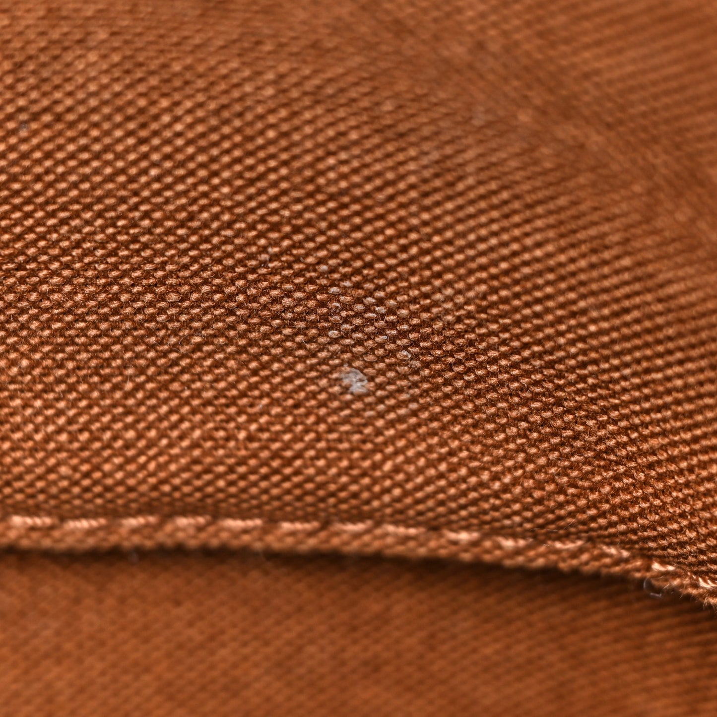 Monogram Montorgueil GM