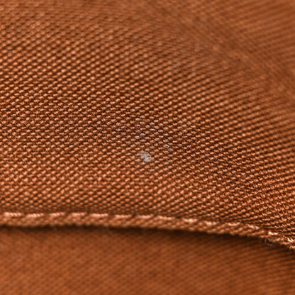 Louis Vuitton Monogram Montorgueil GM 20 of 21