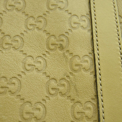 Gucci Guccissima Medium Joy Shoulder Bag 8 of 11