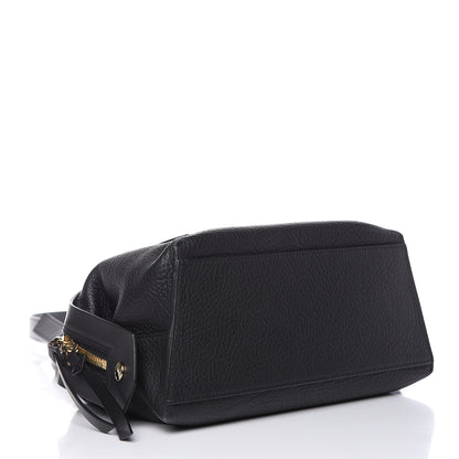 Givenchy Calfskin Small Sway Black 4 of 10