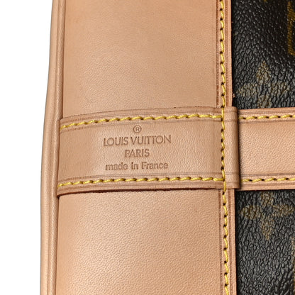 Louis Vuitton Monogram Randonnee PM 5 of 7
