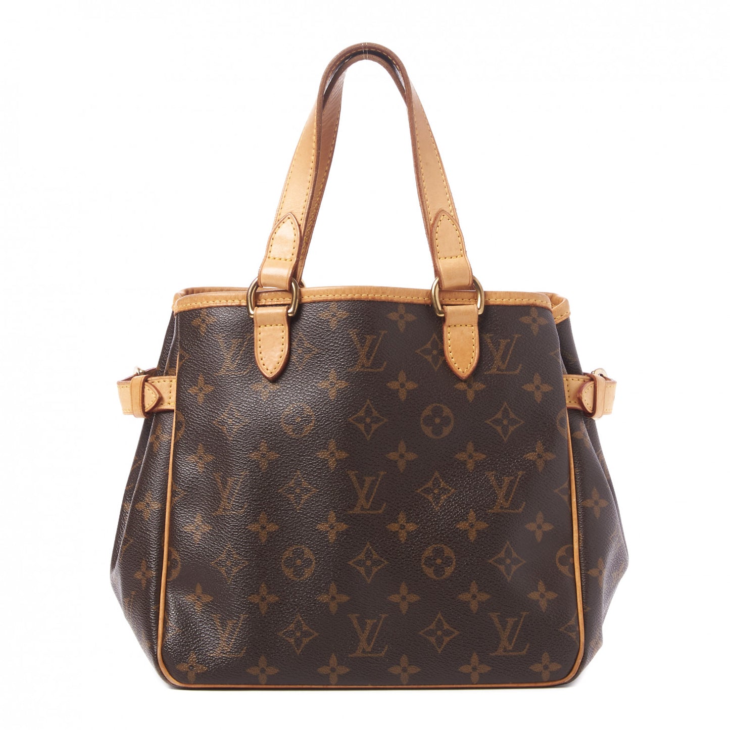 Monogram Batignolles