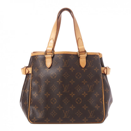 Louis Vuitton Monogram Batignolles 1 of 9