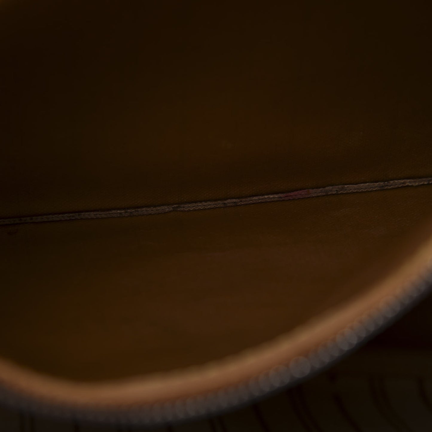 Monogram Neverfull MM