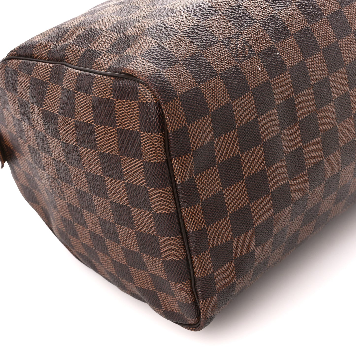 Damier Ebene Speedy 30