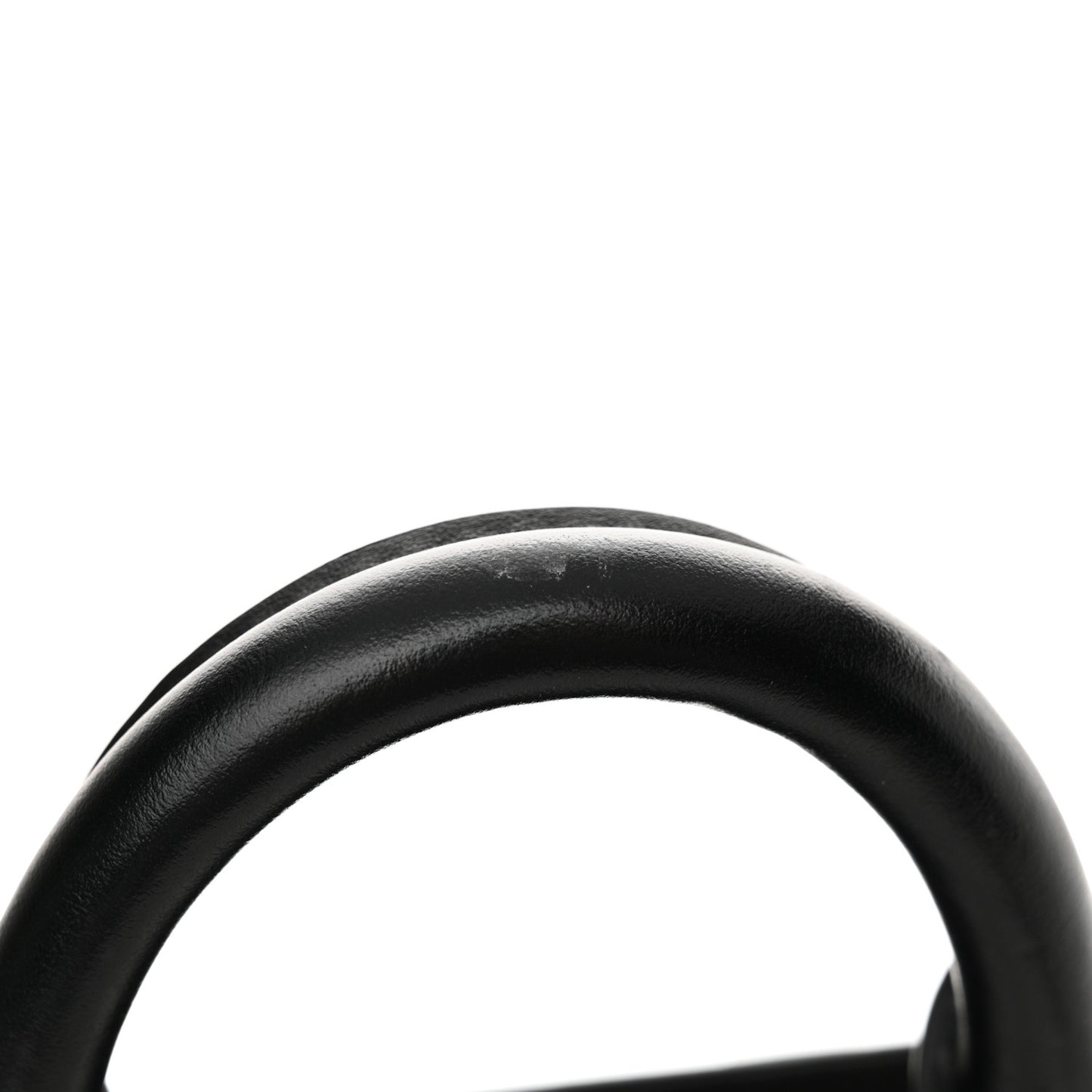 Monogram Eclipse Sac Plat Cross