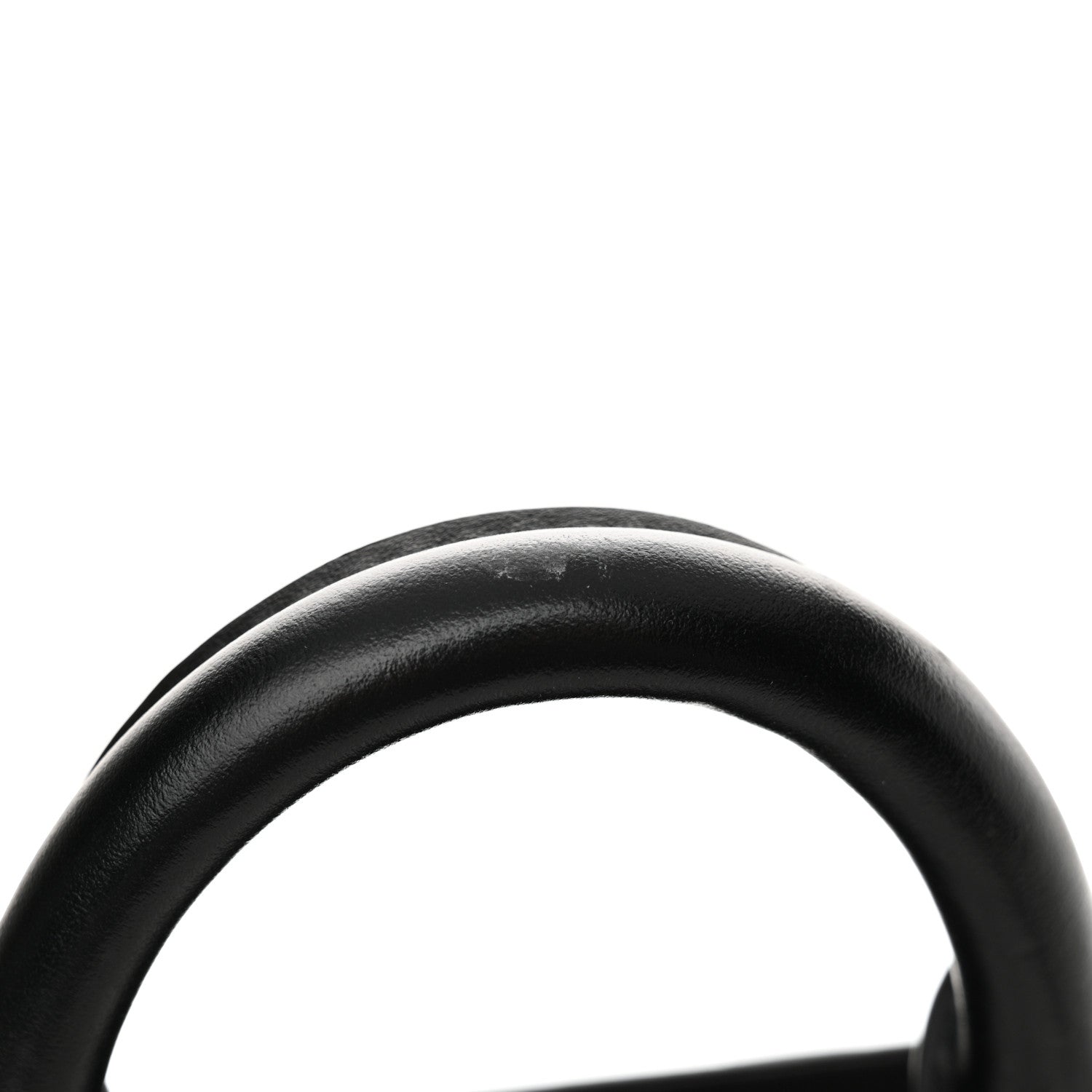 Louis Vuitton Monogram Eclipse Sac Plat Cross 10 of 11