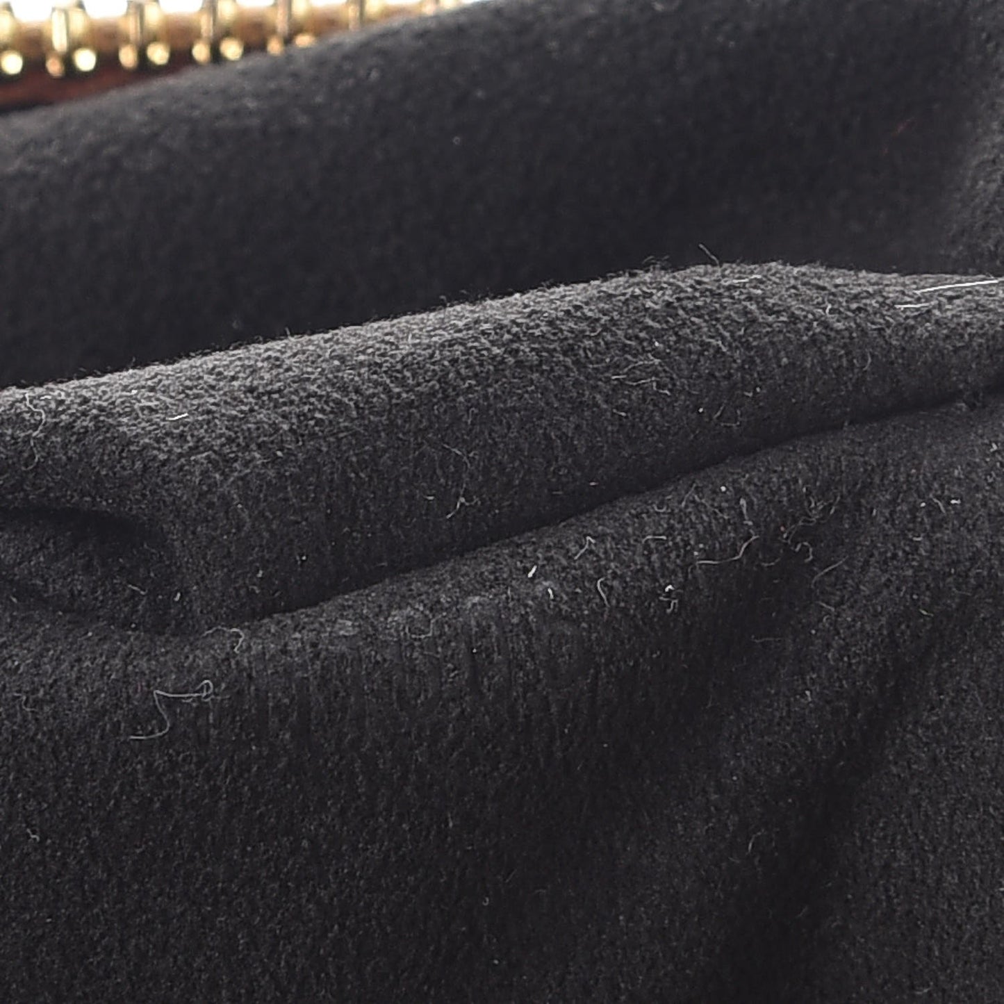 Monogram Leopard Stephen Bag