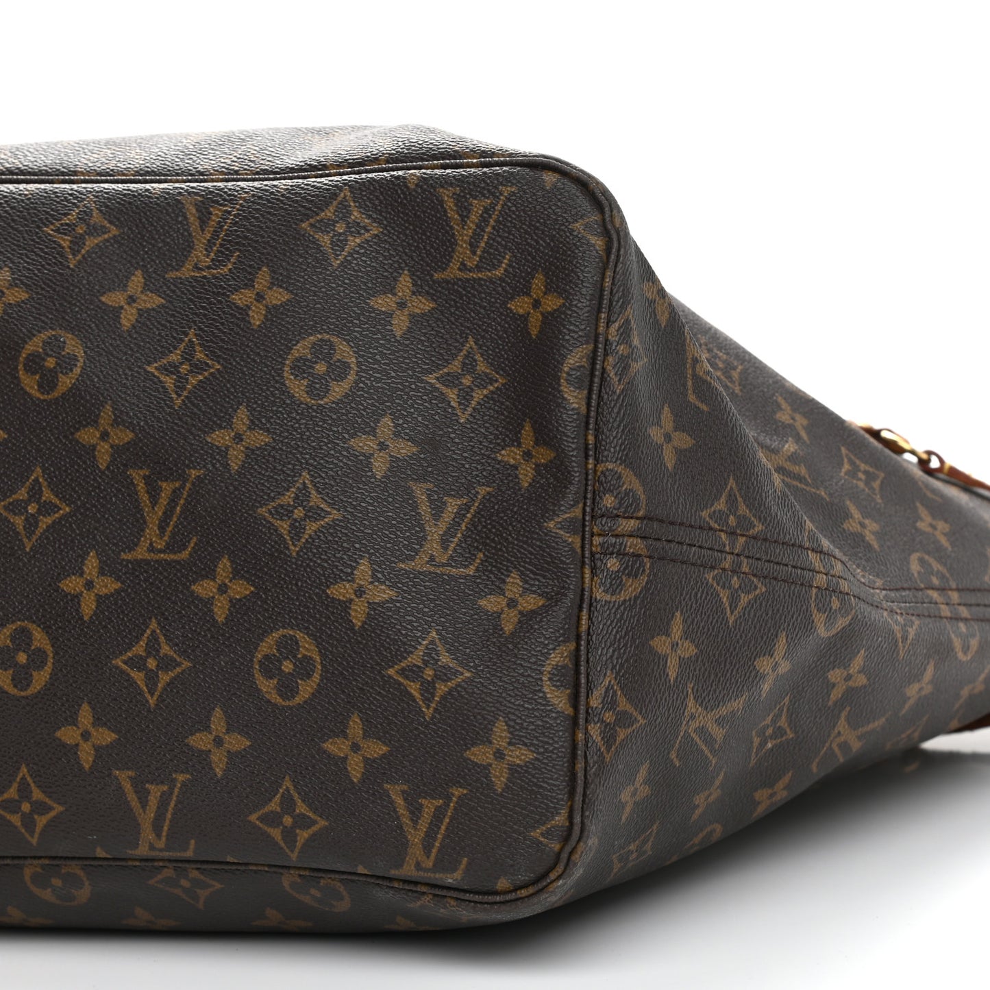 Monogram Neverfull GM