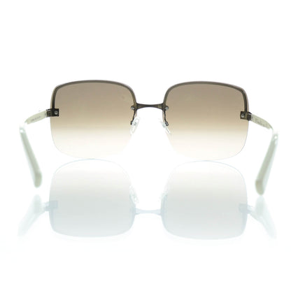 Christian Dior Symbol 4 Sunglasses White 3 of 8