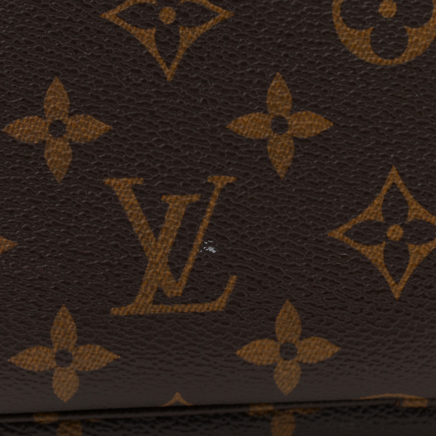 Louis Vuitton Monogram Neo Neverfull MM Cherry 11 of 12