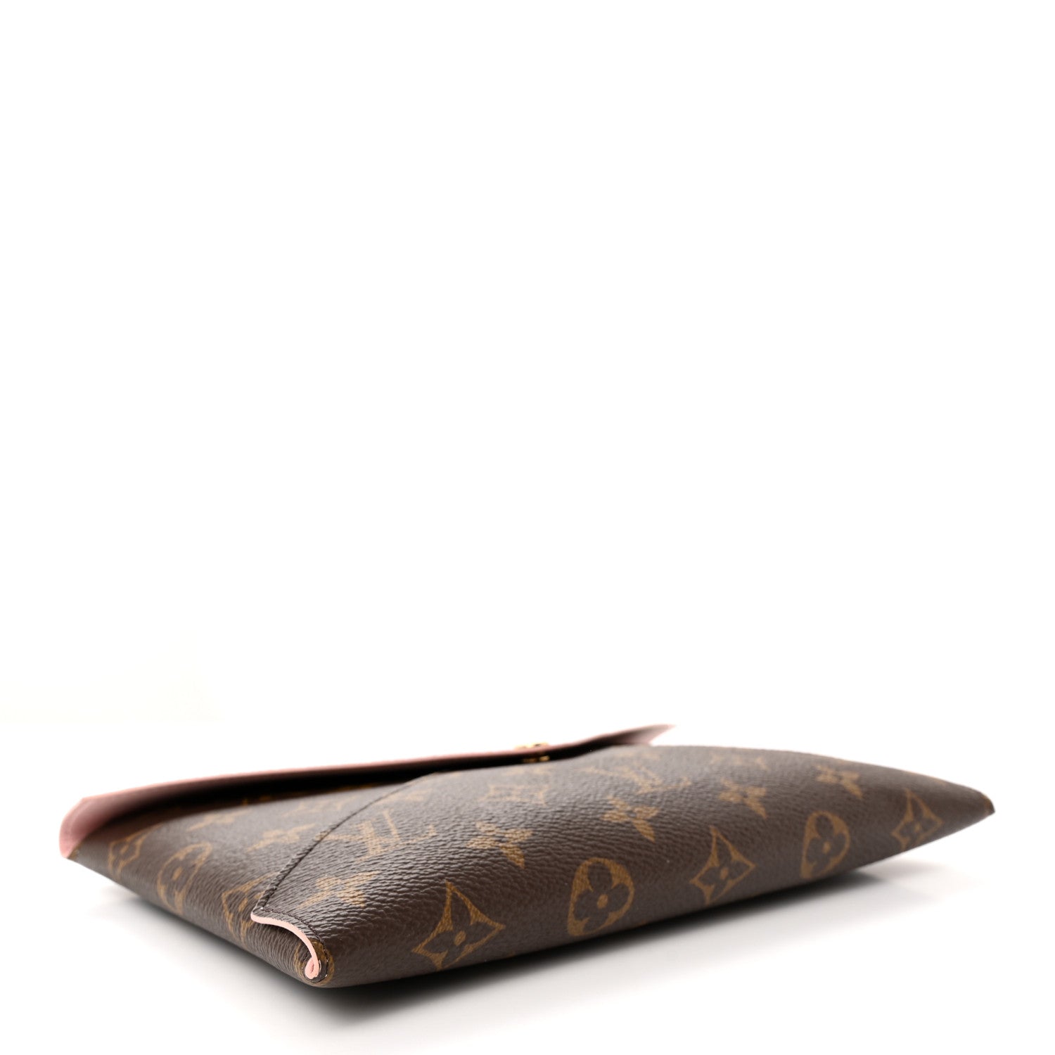 Louis Vuitton Monogram Kirigami Pochette Set 5 of 11