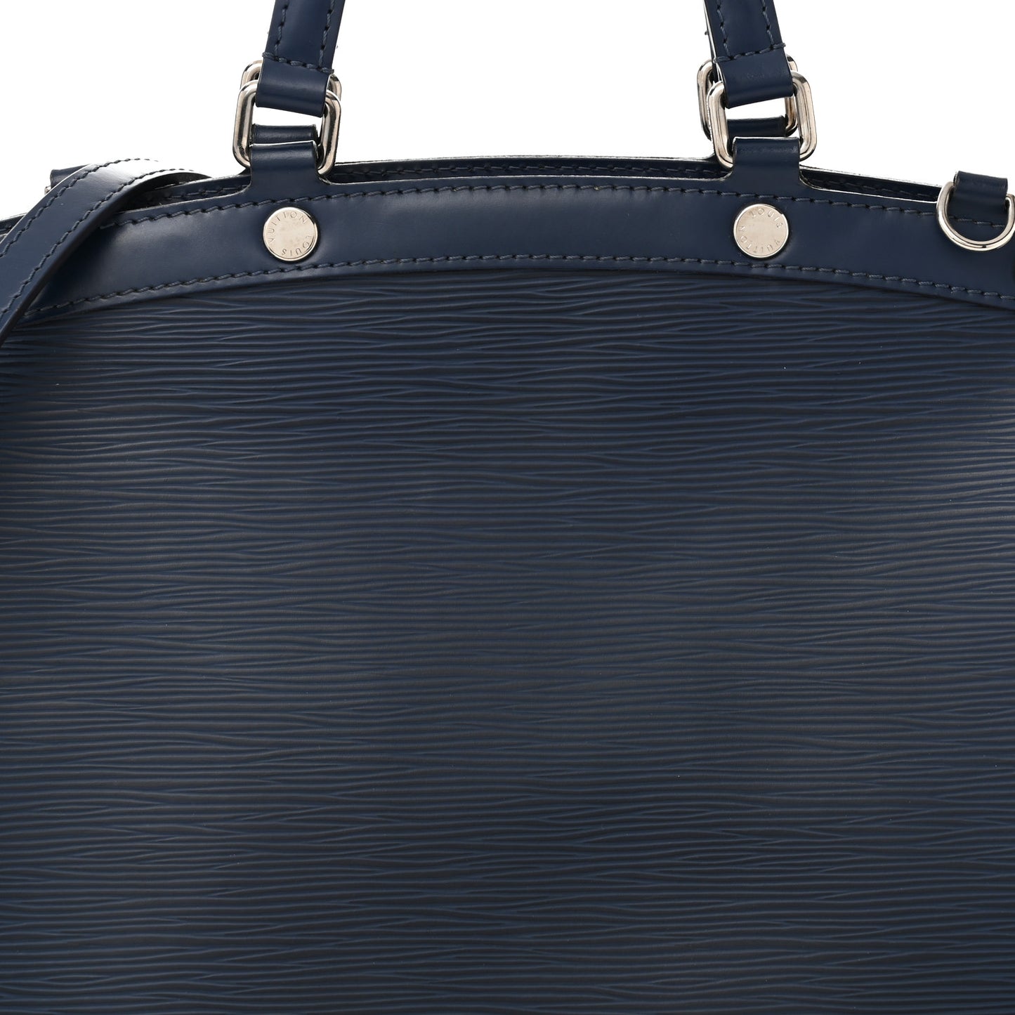 Epi Brea MM Indigo