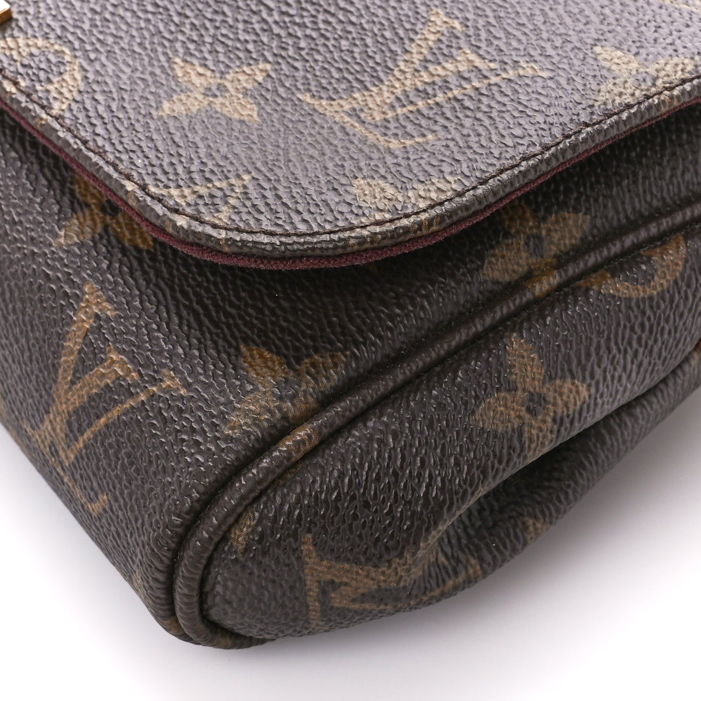 Monogram Favorite PM