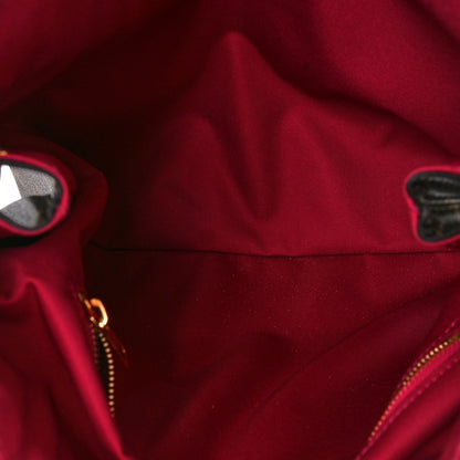 Louis Vuitton Monogram Graceful PM Pivoine 5 of 9