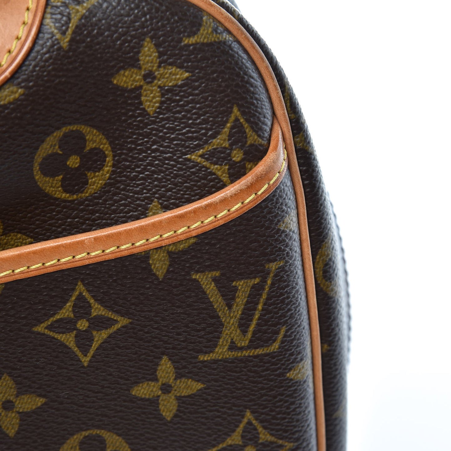 Monogram Trouville
