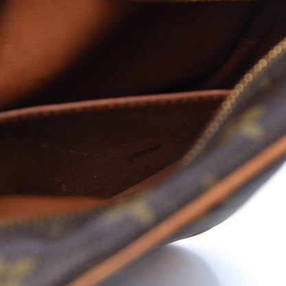 Louis Vuitton Monogram Compiegne 28 8 of 19